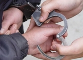34-летний житель Волгоградской области изнасиловал 14-летнего племянника
