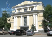 Заместитель главы Волгограда уволен за невыплату зарплаты