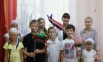 «Дом милосердия» перейдет к епархии «Дом милосердия» перейдет к епархии