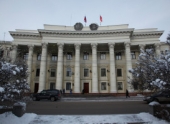Депутаты Волгоградской думы обсуждают, как будет проводиться капремонт в многоквартирных домах