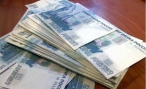 Волгоградские фермеры поборются за 500-тысячный грант