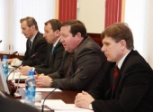 На сайте Минстроя Волгоградской области разместят названия управляющих организаций-нарушителей На сайте Минстроя Волгоградской области разместят названия управляющих организаций-нарушителей