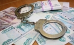Лже-риэлтор похитила у жительницы Волгоградской области более 350 000 рублей Лже-риэлтор похитила у жительницы Волгоградской области более 350 000 рублей