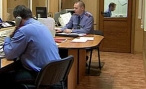 ГУВД Волгоградской области создан спецотдел по выявлению преступлений в сфере ЖКХ ГУВД Волгоградской области создан спецотдел по выявлению преступлений в сфере ЖКХ