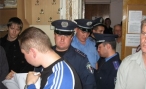 Уголовного дела в отношении волгоградских чиновников, зарабатывающих на квартирах для детей-сирот, переданы в суд
