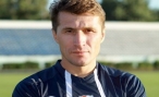Главный тренер ФК «Ротор» получил тренерскую лицензию UEFA Pro Главный тренер ФК «Ротор» получил тренерскую лицензию UEFA Pro