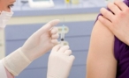 Вакцинация против гриппа в Волгоградской области завершается