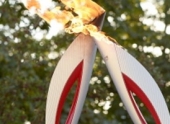 Волгоградская область готовится к встрече эстафеты олимпийского огня