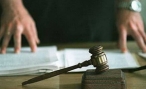 Волгоградские полицейские ликвидировали банду «черных риэлторов» Волгоградские полицейские ликвидировали банду «черных риэлторов»