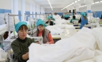 Волгоградская область намерена стать текстильным центром России