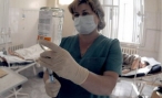 Волгоградские врачи награждены областным правительством за спасение десятков людей, пострадавших в терактах
