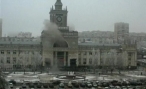 Взрыв на железнодорожном вокзале в Волгограде: хроника событий и новости Взрыв на железнодорожном вокзале в Волгограде: хроника событий и новости