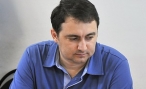 Приговор бывшему вице-премьеру Волгоградской области опротестован прокуратурой как слишком мягкий Приговор бывшему вице-премьеру Волгоградской области опротестован прокуратурой как слишком мягкий