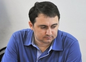 Приговор бывшему вице-премьеру Волгоградской области опротестован прокуратурой как слишком мягкий