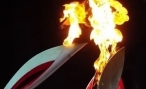 Олимпийский огонь 20 января будет доставлен в Волгоград