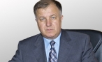 Уволены зампред правительства Волгоградской области Юрий Сизов и министр соцзащиты Евгений Горский Уволены зампред правительства Волгоградской области Юрий Сизов и министр соцзащиты Евгений Горский