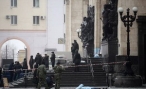 Ход расследования терактов в Волгограде: версии ФСБ, разоблачения взрывов и новые подробности