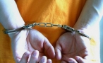 По горячим следам задержан подозреваемый в убийстве жительницы поселка Горьковский По горячим следам задержан подозреваемый в убийстве жительницы поселка Горьковский