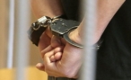 Педофила из Калачевского района осудили на 12,5 лет лишения свободы