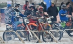 Мотоциклисты из Волгограда выиграли «Битву на Волге»
