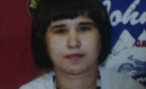 В Волжском пропала 14-летняя Надя Чуприкова В Волжском пропала 14-летняя Надя Чуприкова