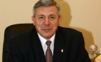 Сергей Кокорин отказался войти в состав правительства Волгоградской области