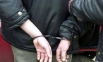 Похитители двух тонн алюминия в Волгограде задержаны
