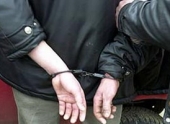 Похитители двух тонн алюминия в Волгограде задержаны
