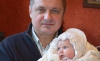 Теракты в Волгограде: В клиниках остаются 13 человек, Вика Толкунова идет на поправку Теракты в Волгограде: В клиниках остаются 13 человек, Вика Толкунова идет на поправку