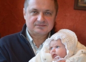 Теракты в Волгограде: В клиниках остаются 13 человек, Вика Толкунова идет на поправку