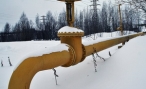 Губернатор Волгоградской области Сергей Боженов обсудил итоги газификации Губернатор Волгоградской области Сергей Боженов обсудил итоги газификации