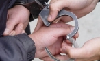 34-летний житель Волгоградской области изнасиловал 14-летнего племянника