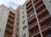 В Волгограде для больных туберкулезом купят квартиры на федеральные деньги
