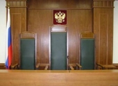 В Волгограде предстал перед судом официант  Хайруло Мадиев, перевозивший наркотики в банках с маринованными огурцами