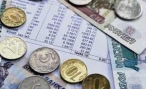 Переплаты по платежам за коммунальные услуги ЖКХ возвращены волгоградцам Переплаты по платежам за коммунальные услуги ЖКХ возвращены волгоградцам