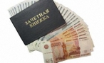Преподаватель «Волгоградского строительного техникума» ставила оценки за взятки