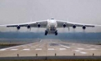 Самолет из Краснодара из-за неисправности совершил посадку в аэропорту Волгограда