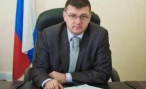 В Николаевске с рабочим визитом побывал министр образования и науки