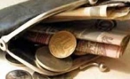 В Волгограде и области размер прожиточного уровня составил 7599 рублей В Волгограде и области размер прожиточного уровня составил 7599 рублей