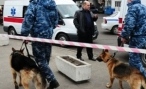 В Волгограде объявили розыск злоумышленника, сообщившего о минировании вокзала Волгоград-I