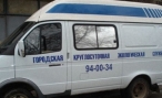 В Волгограде приступила к работе группа оперативного реагирования по контролю за чистотой воздуха
