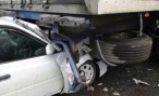 В Волгограде произошло ДТП с участием 15-летней школьницы и ее 2-летним братом В Волгограде произошло ДТП с участием 15-летней школьницы и ее 2-летним братом