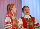 В Волгограде состоится международный конкурс-фестиваль «Край родной»