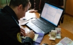 В Волгограде судебные приставы взяли под арест вещи женщины-должницы по кредитам