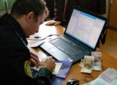 В Волгограде судебные приставы взяли под арест вещи женщины-должницы по кредитам