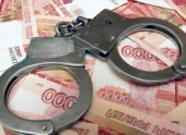 В Волгограде задержали мошенника, торговавшего несуществующими автомобилями