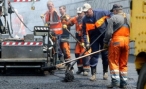 В Волгограде запланированы дорожные работы на улице 13-я Гвардейская В Волгограде запланированы дорожные работы на улице 13-я Гвардейская