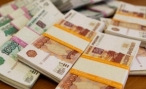 В Волгограде заведено уголовное дело по факту мошенничества на сумму более 60 миллионов рублей