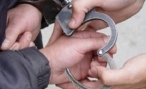 В волгоградской области 21-летний мужчина изнасиловал 8-летнюю племянницу