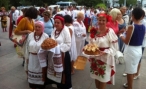 В Волгоградской области 30 августа проведут фестиваль украинской культуры